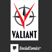 VALIANT-SOCO